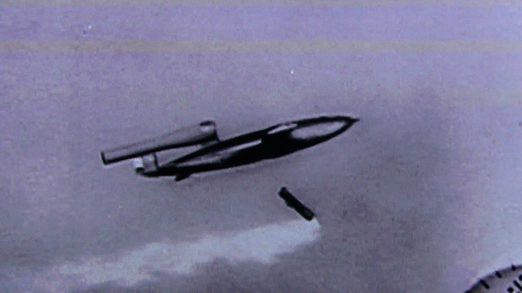 宇宙人と第三帝国・1: 昭和特撮ヒーローを読む2 宇宙人と第三帝国・1: 昭和特撮ヒーローを読む2