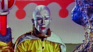 ジャイアントロボ(5): 昭和特撮ヒーローを読む2 ジャイアントロボ(5): 昭和特撮ヒーローを読む2